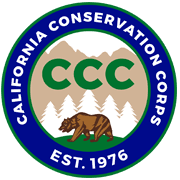 California Conservation Corps