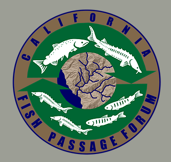 California Fish Passage Forum