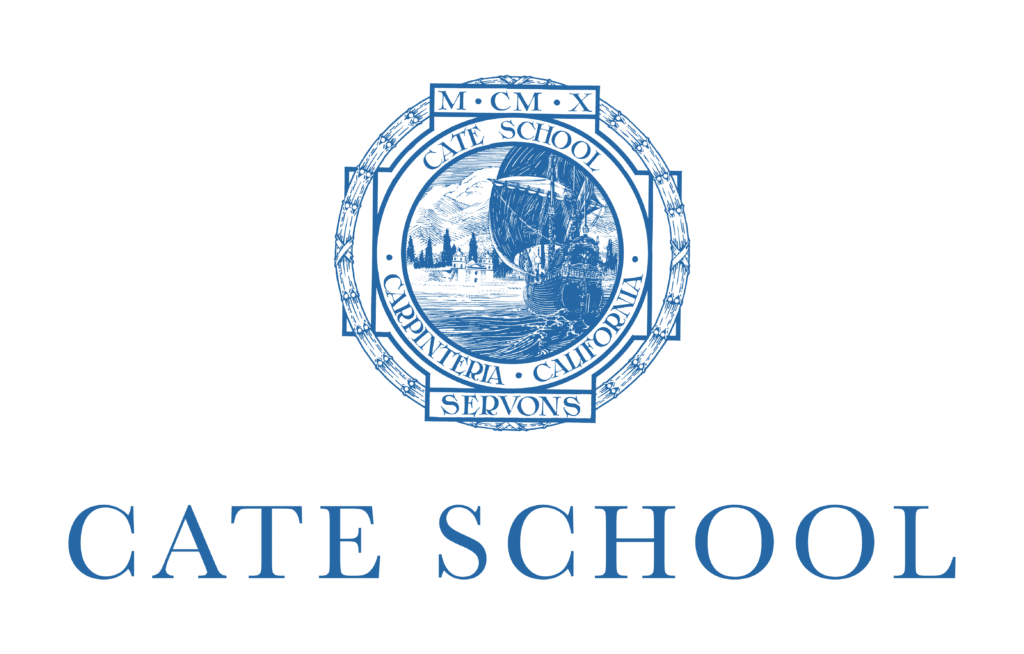 Cate School