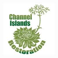 Channel Islands Restoration