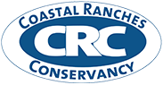 Coastal Ranches Conservancy
