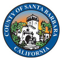 County of Santa Barbara, California