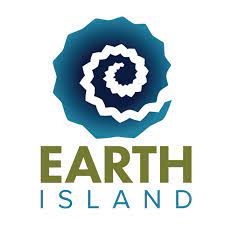 Earth Island