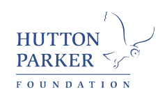 Hutton Parker Foundation