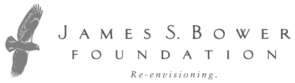 James S. Bower Foundation