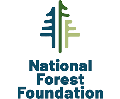 National Forest Foundation