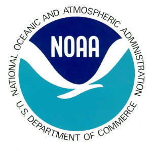 National Oceanic and Atmospheric Administration, U.S. Department of Commerce