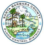 Santa Barbara County Flood Control District