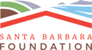 Santa Barbara Foundation