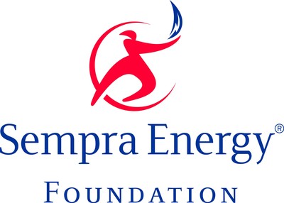 Sempra Energy Foundation