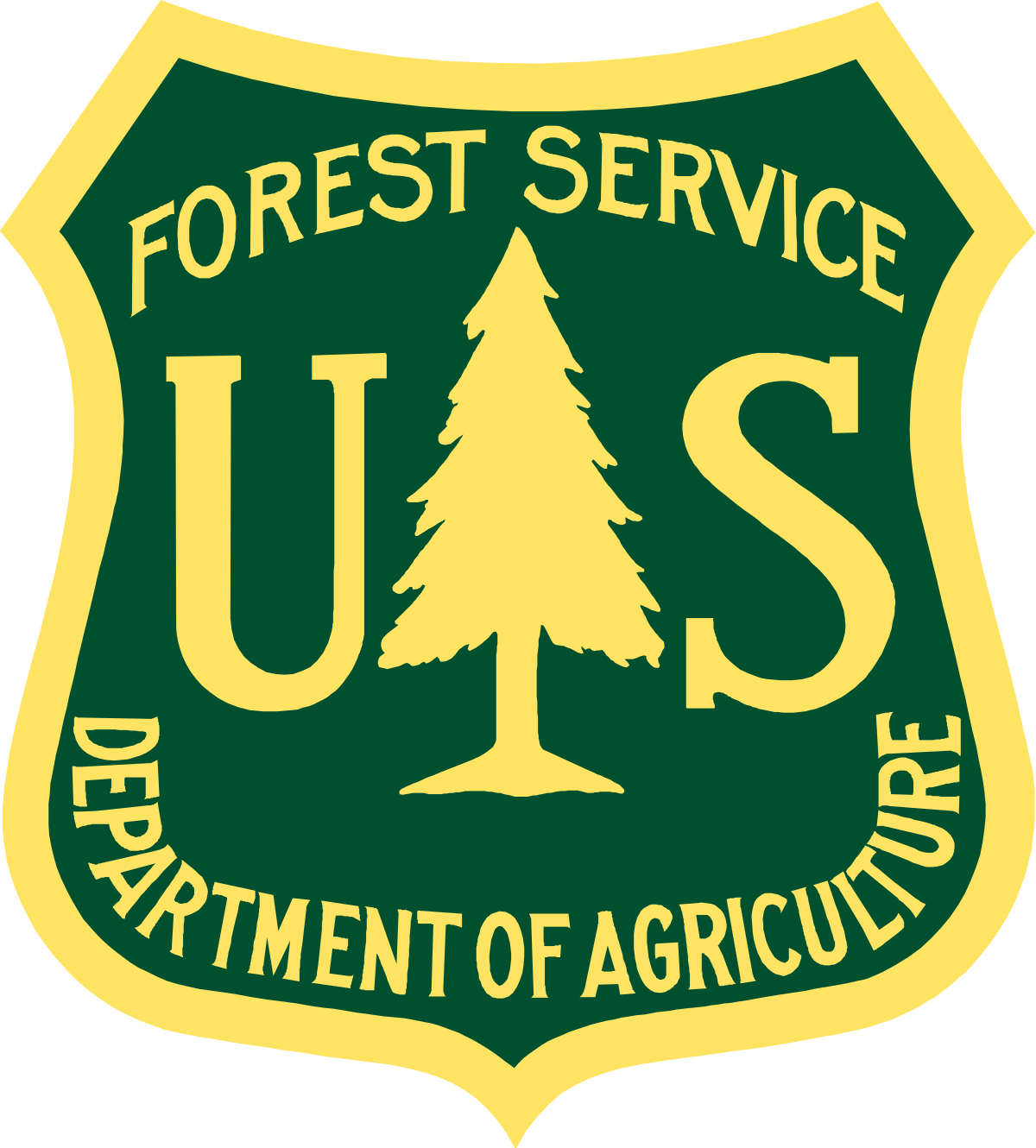 US Forest Service, Department of Agriculture